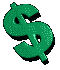 $