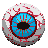 eye