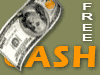 free cash