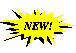NEW!