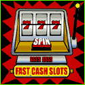 slot machine