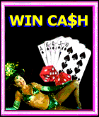 win cash